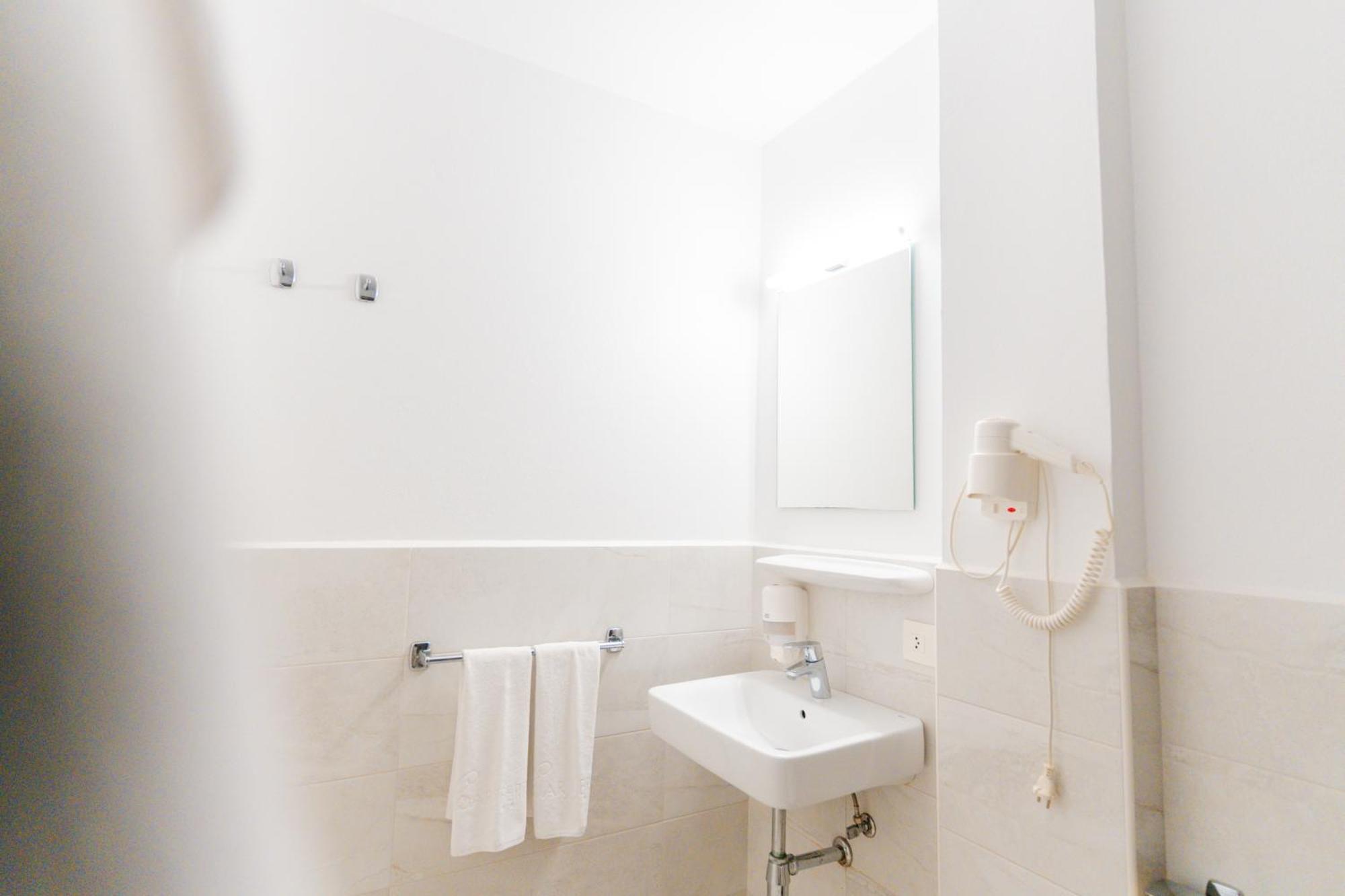 Apartamentos Loar Ferreries Exteriör bild